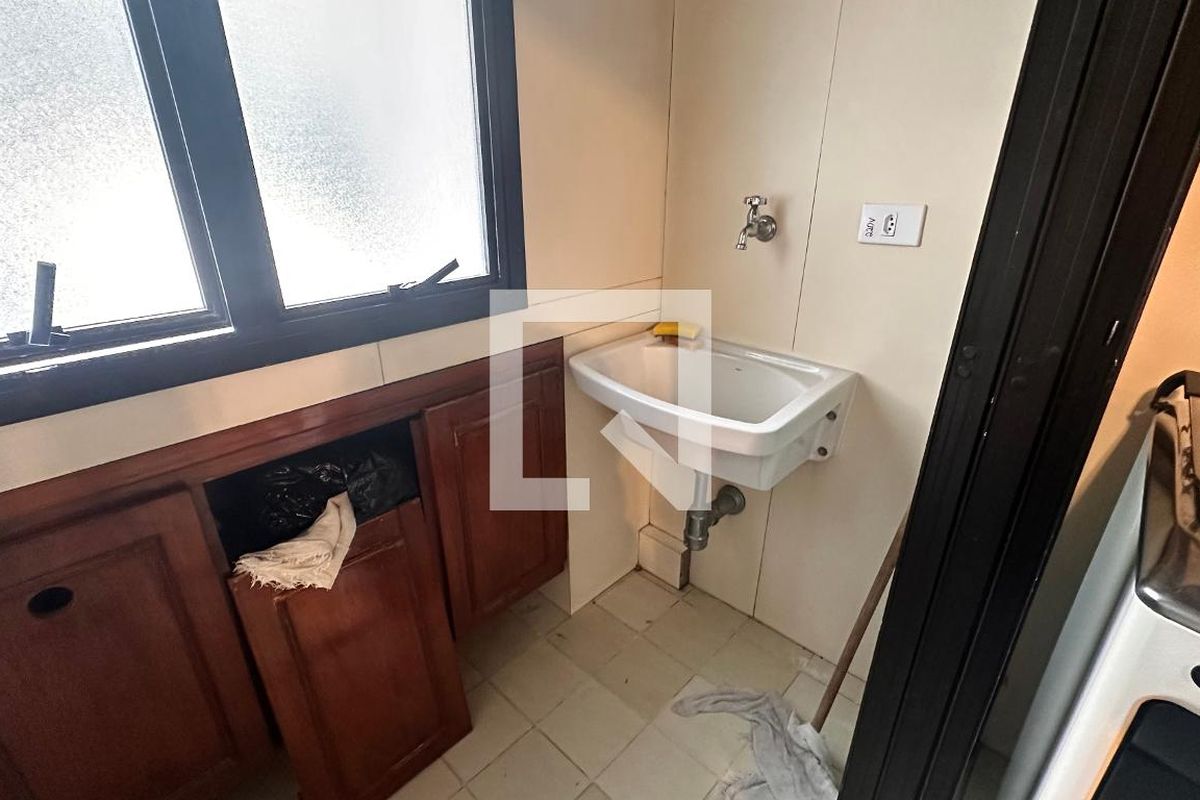 Apartamento, 2 quartos, 79 m² - Foto 10