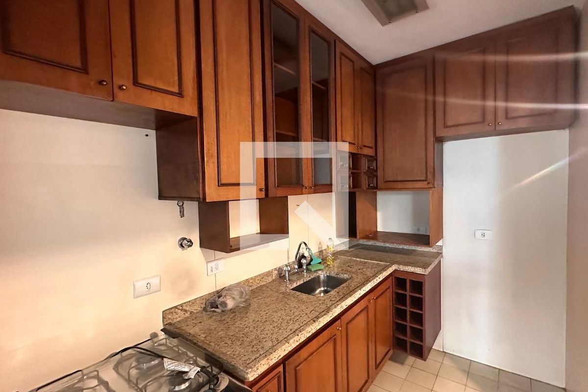 Apartamento, 2 quartos, 79 m² - Foto 12