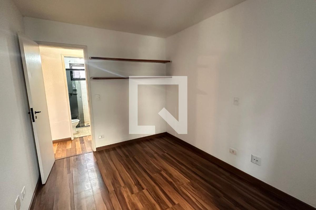 Apartamento, 2 quartos, 79 m² - Foto 17
