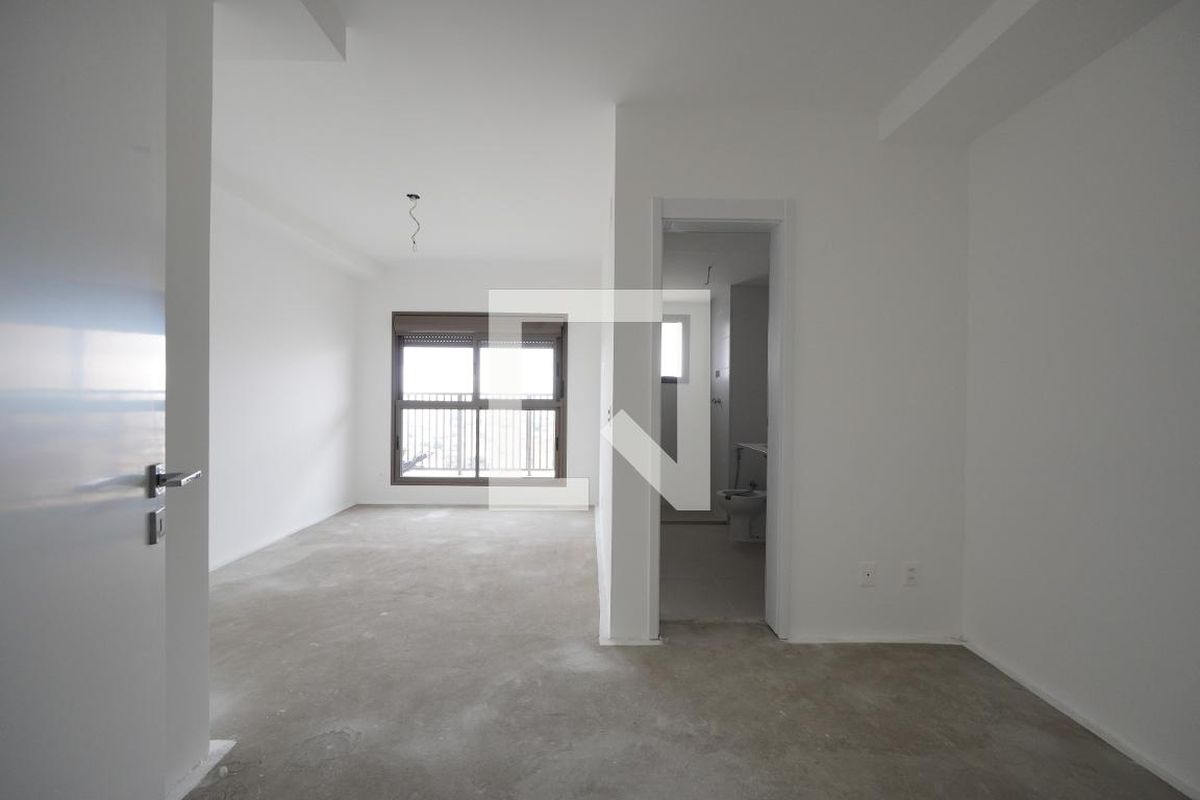 Apartamento, 3 quartos, 140 m² - Foto 13