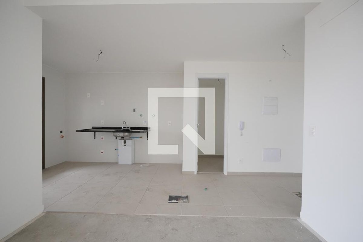 Apartamento, 3 quartos, 140 m² - Foto 40