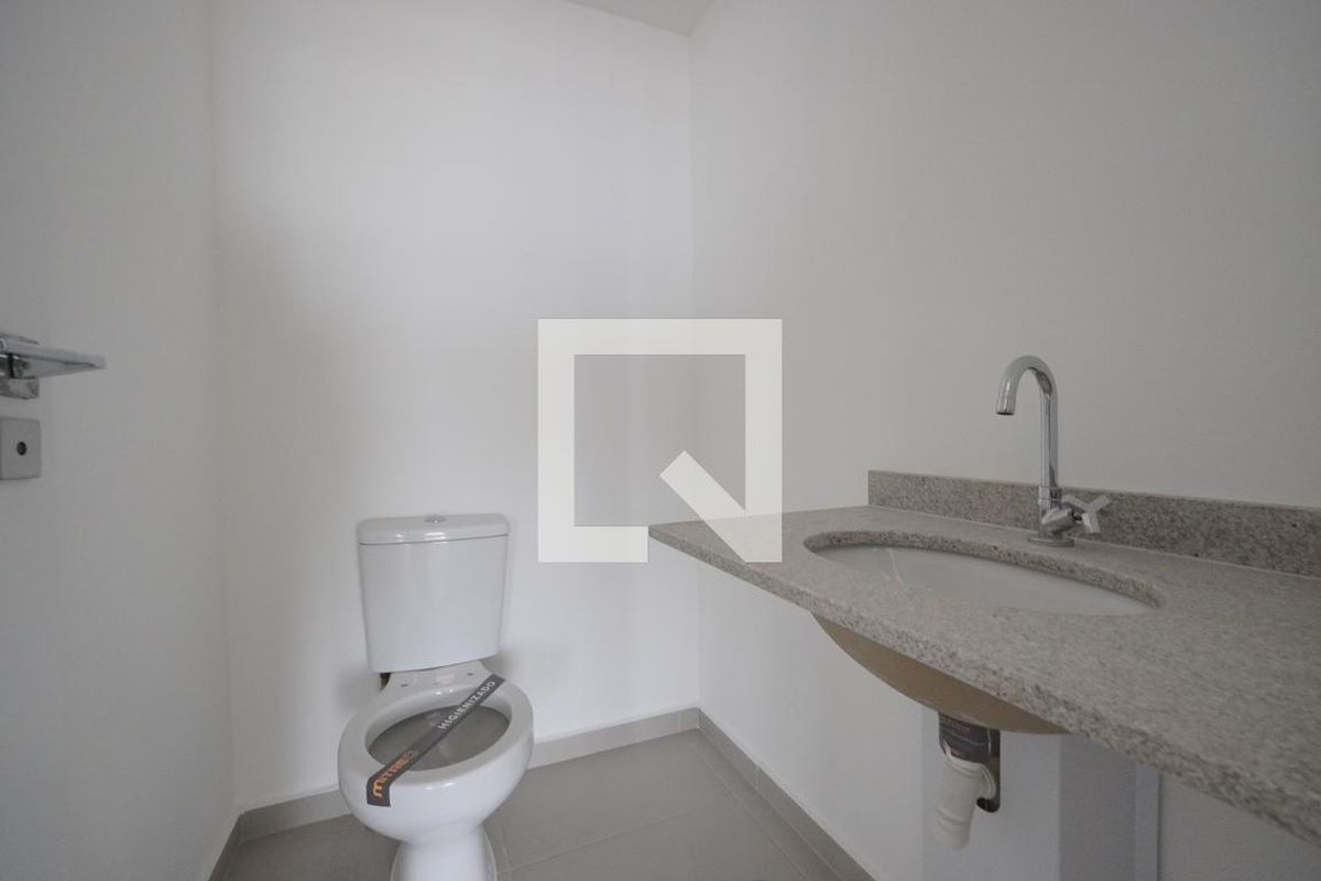 Apartamento, 3 quartos, 140 m² - Foto 11