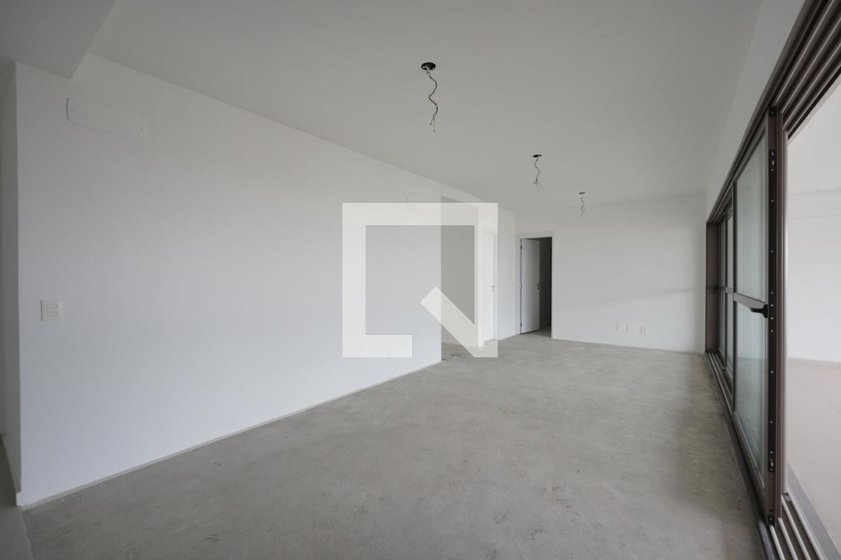 Apartamento, 3 quartos, 140 m² - Foto 4