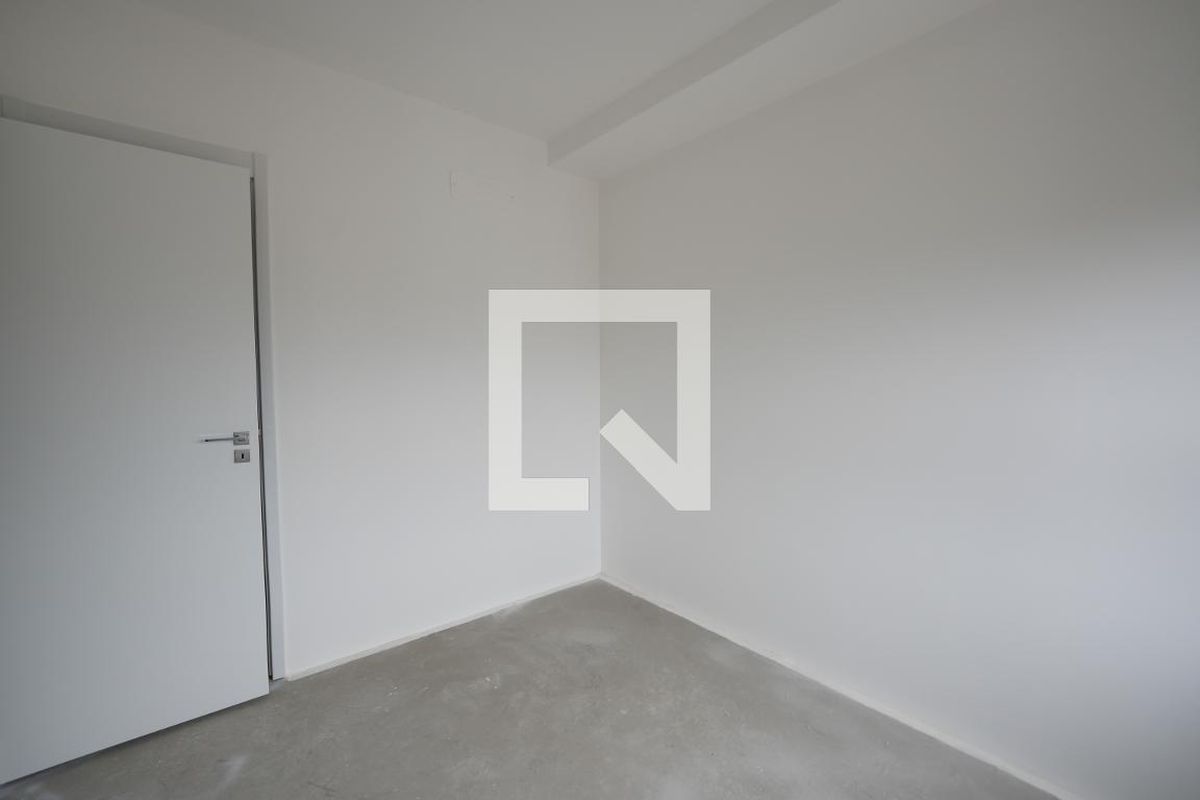 Apartamento, 3 quartos, 140 m² - Foto 33