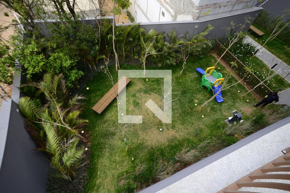 Apartamento, 3 quartos, 140 m² - Foto 58