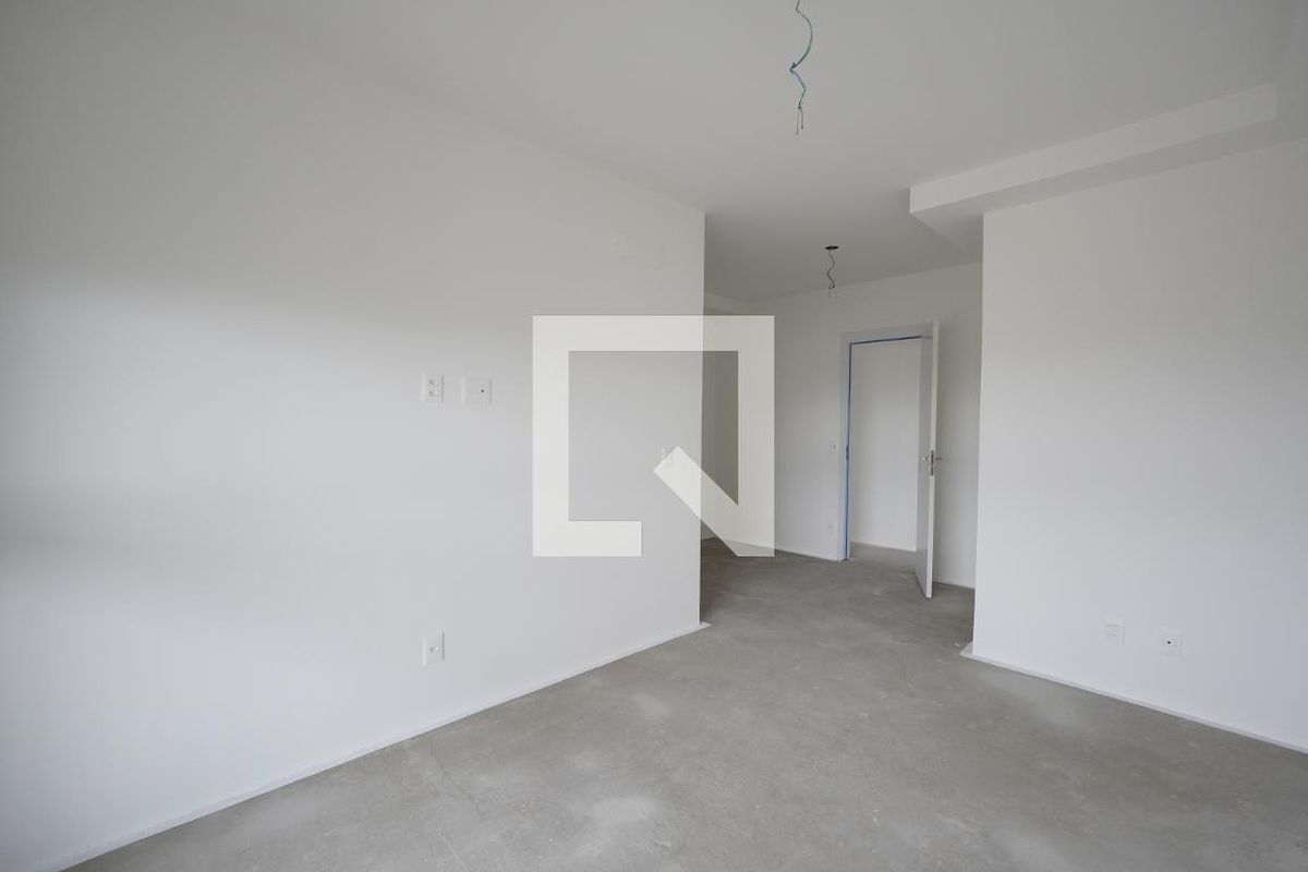 Apartamento, 3 quartos, 140 m² - Foto 15