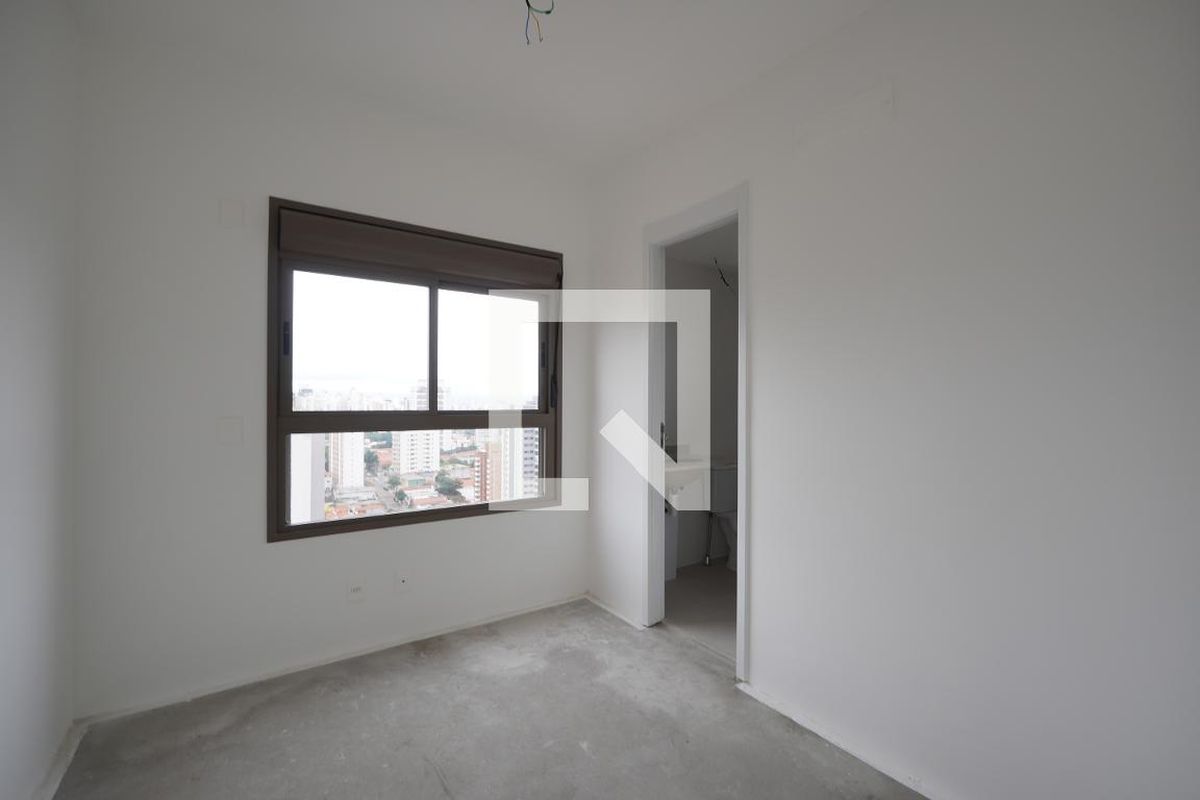 Apartamento, 3 quartos, 140 m² - Foto 23