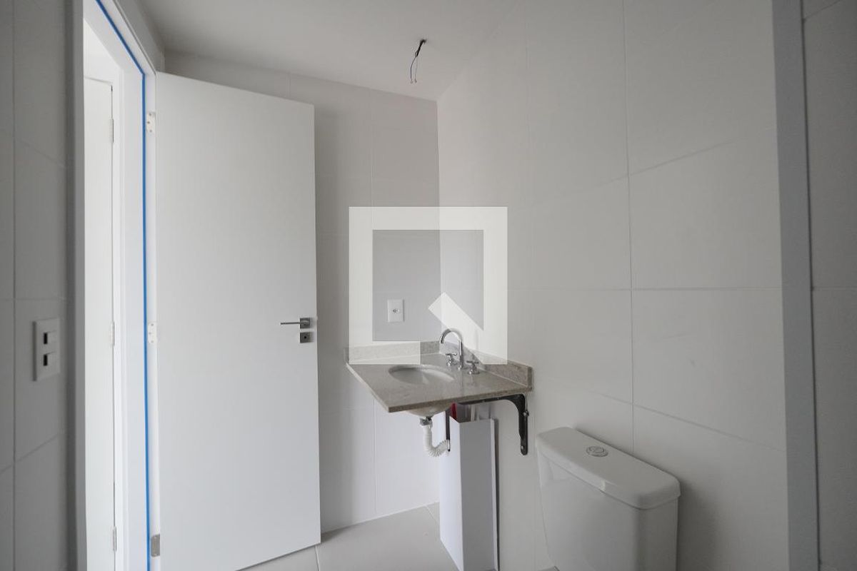 Apartamento, 3 quartos, 140 m² - Foto 35