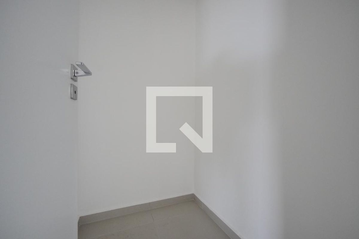 Apartamento, 3 quartos, 140 m² - Foto 45