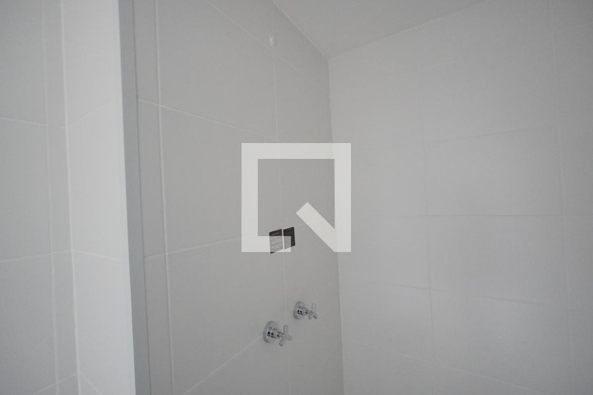 Apartamento, 3 quartos, 140 m² - Foto 37
