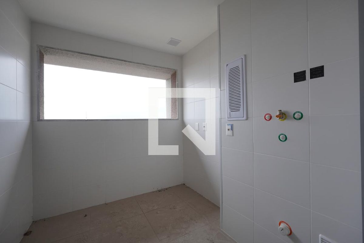 Apartamento, 3 quartos, 140 m² - Foto 47