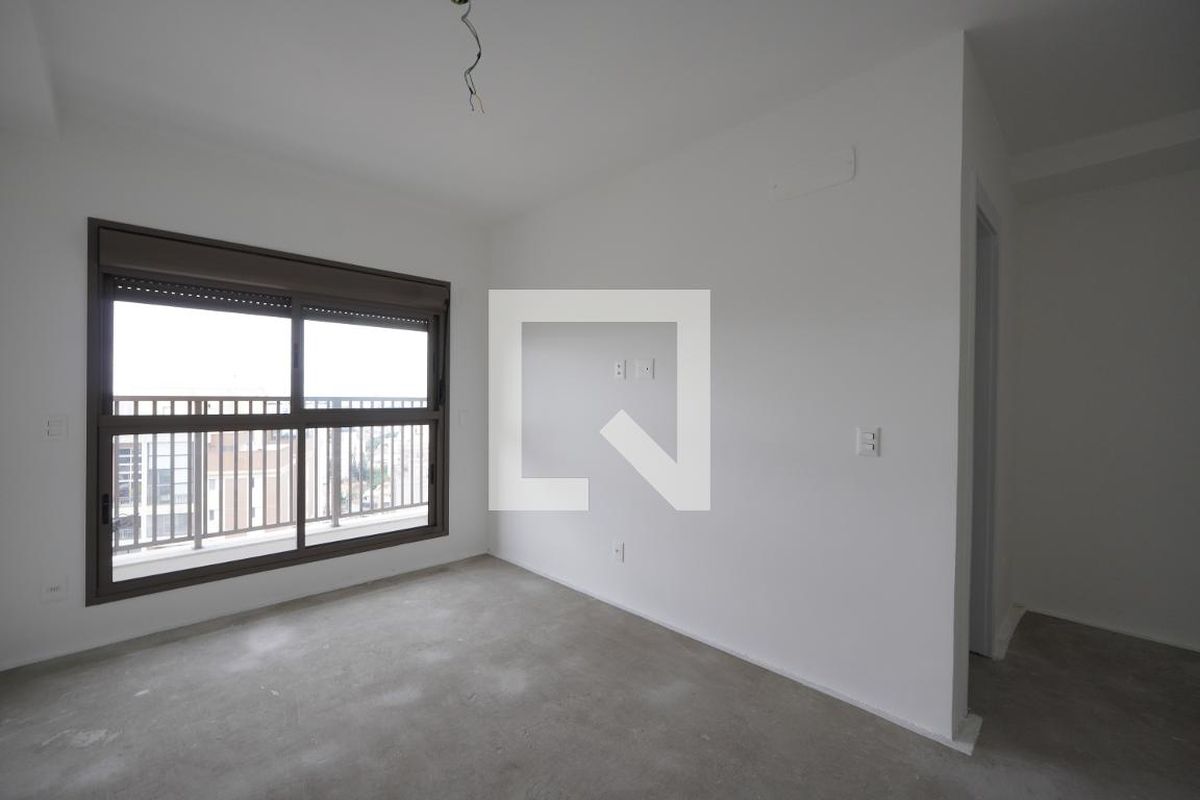 Apartamento, 3 quartos, 140 m² - Foto 14