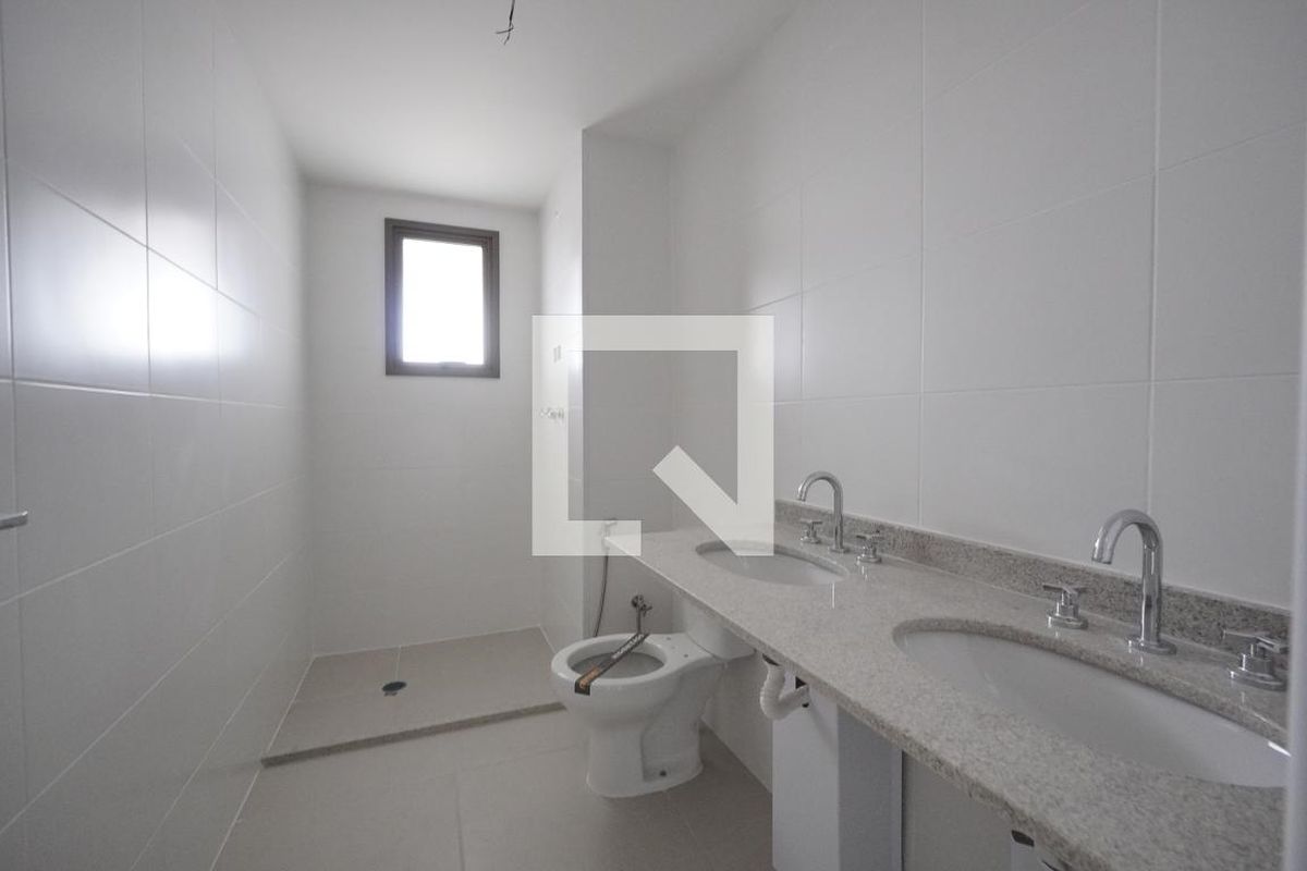 Apartamento, 3 quartos, 140 m² - Foto 19