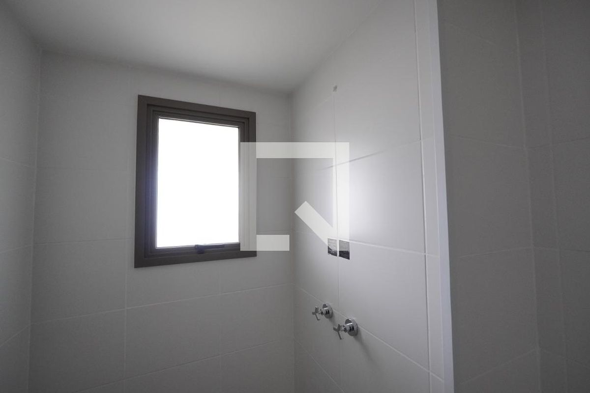 Apartamento, 3 quartos, 140 m² - Foto 21