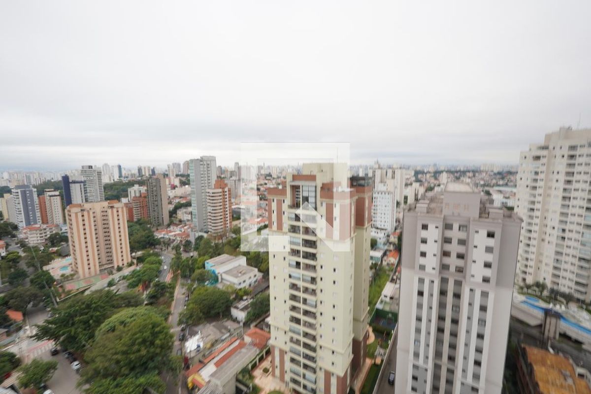 Apartamento, 3 quartos, 140 m² - Foto 10