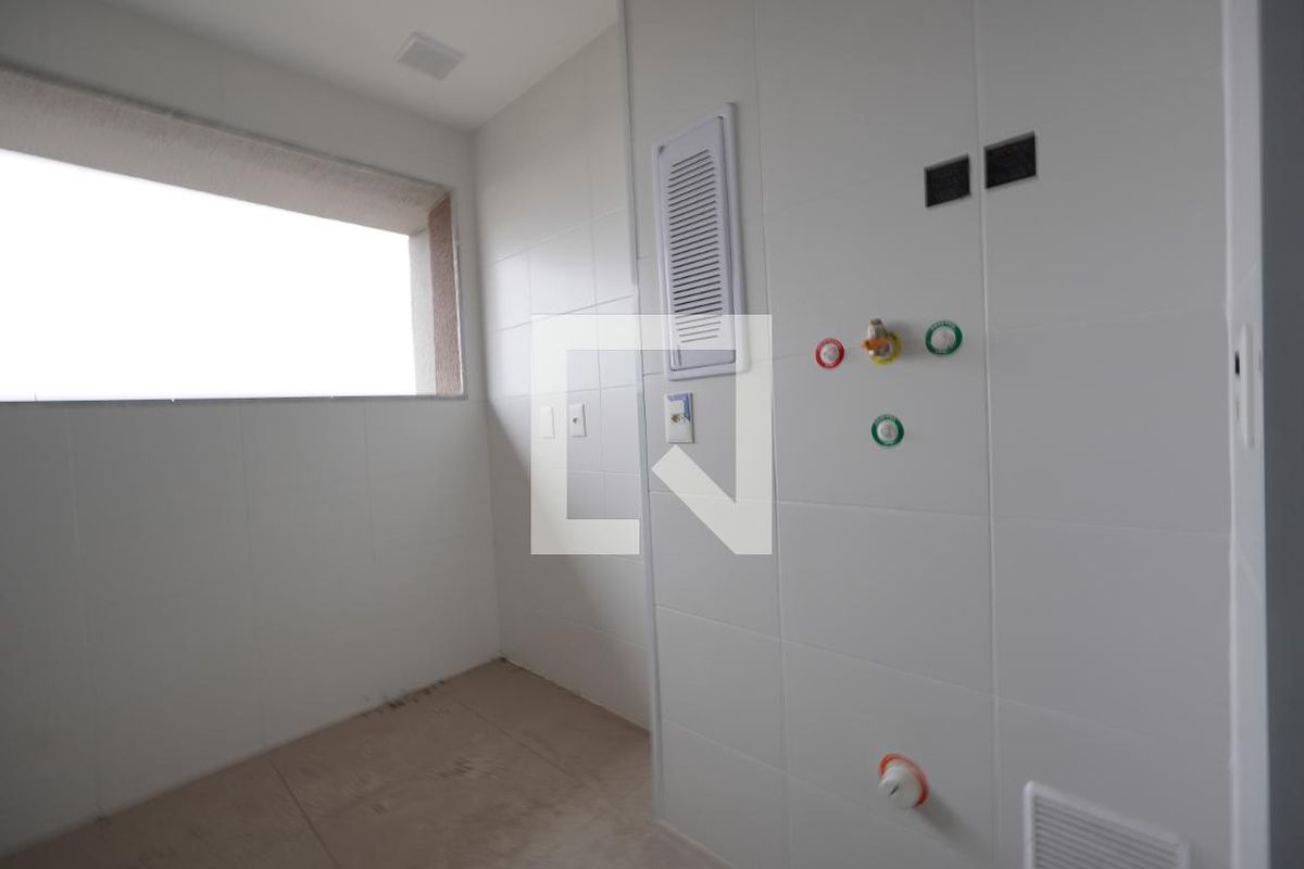 Apartamento, 3 quartos, 140 m² - Foto 49