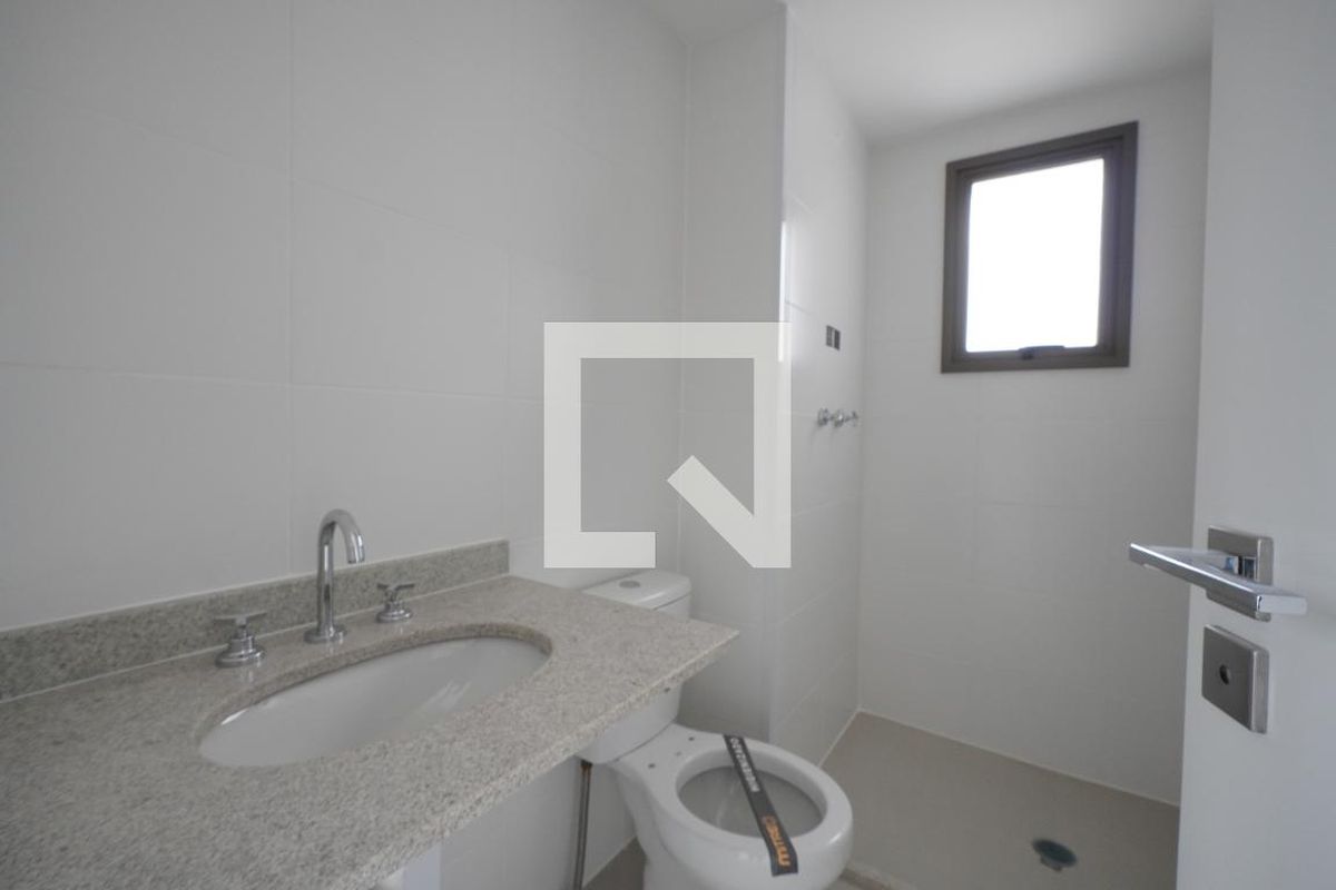 Apartamento, 3 quartos, 140 m² - Foto 27
