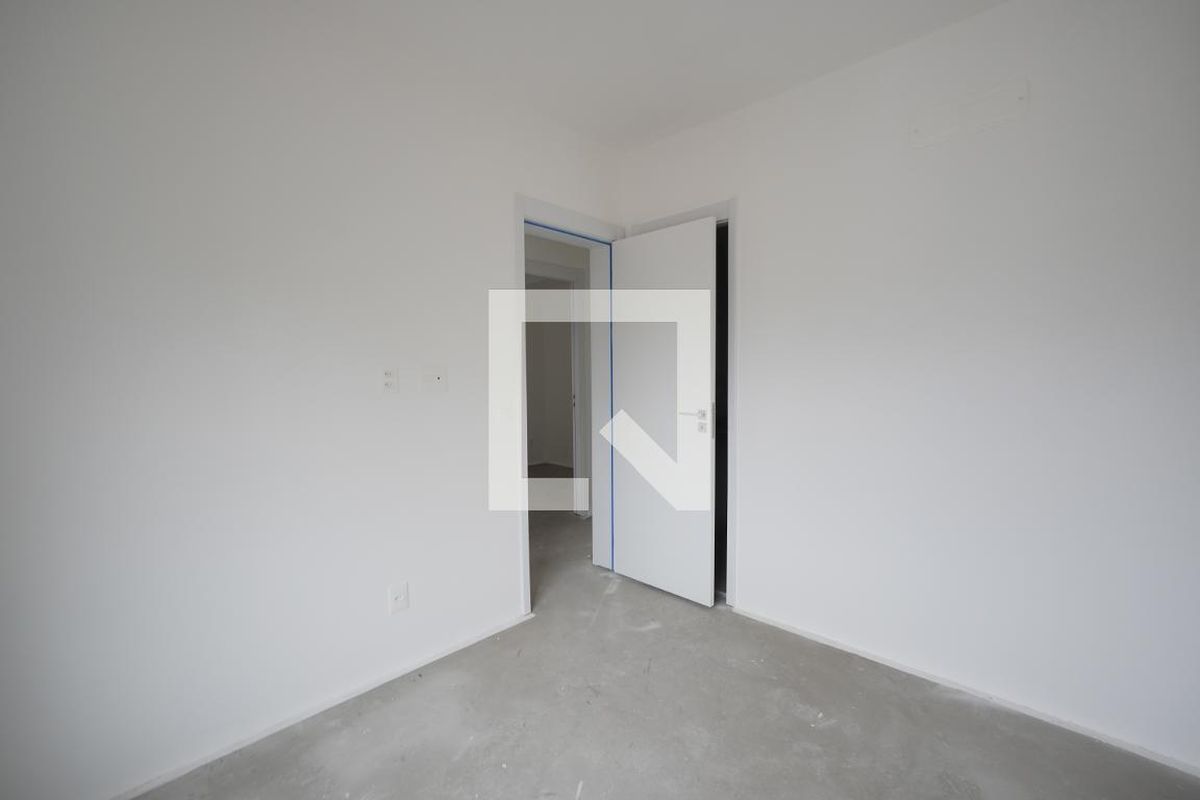 Apartamento, 3 quartos, 140 m² - Foto 32
