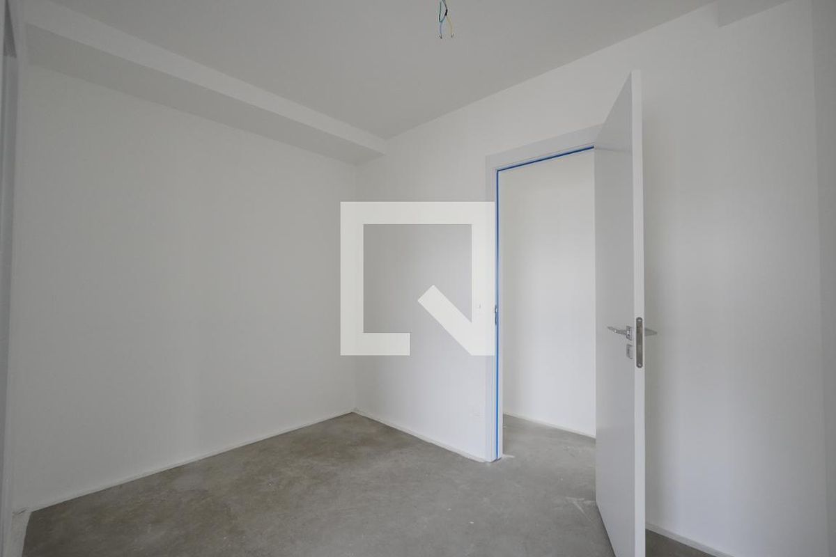 Apartamento, 3 quartos, 140 m² - Foto 17
