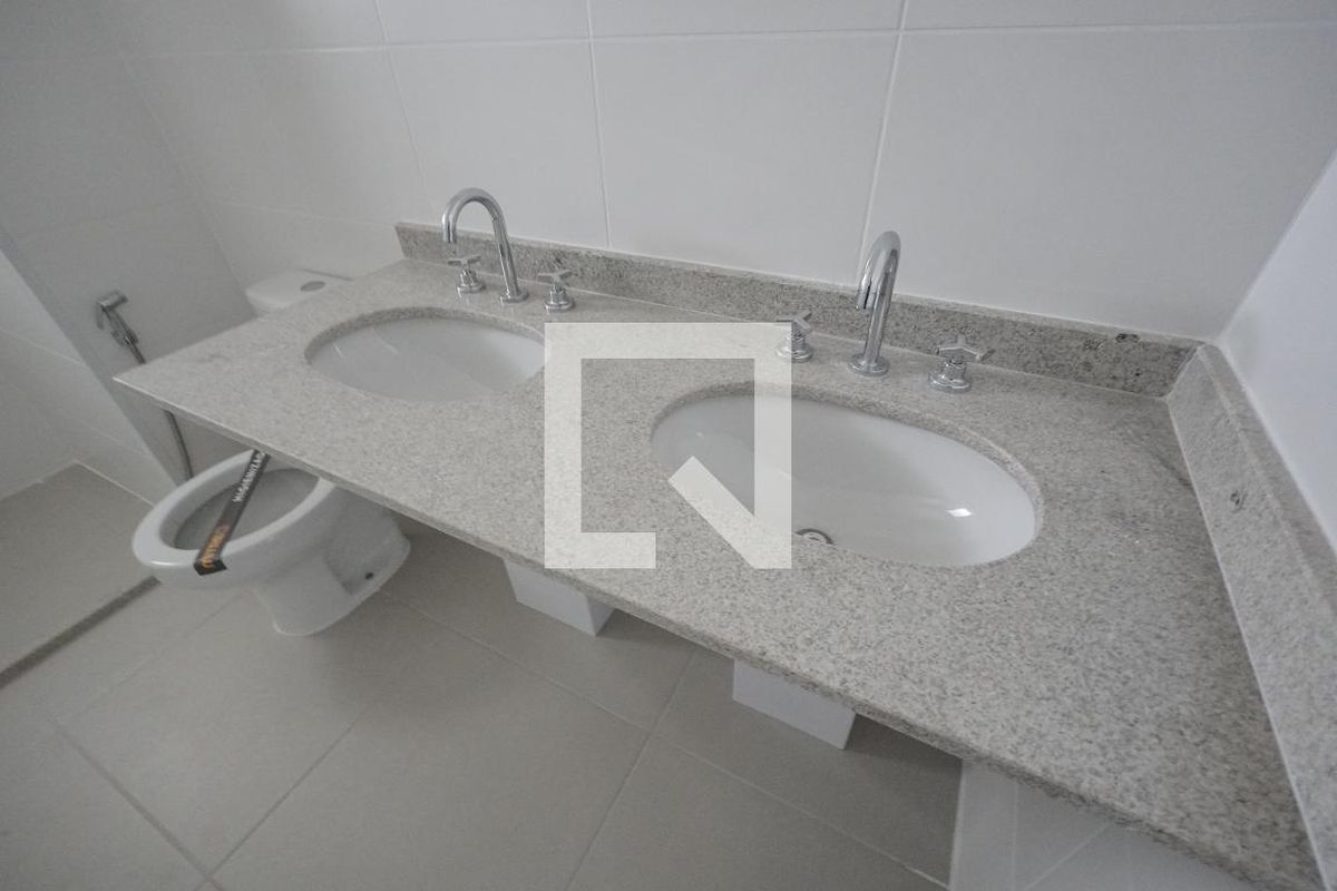 Apartamento, 3 quartos, 140 m² - Foto 20