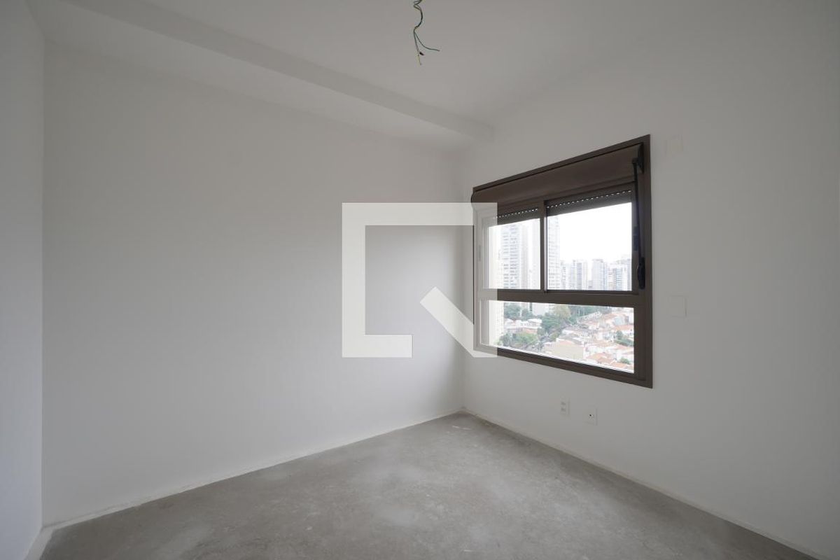 Apartamento, 3 quartos, 140 m² - Foto 30