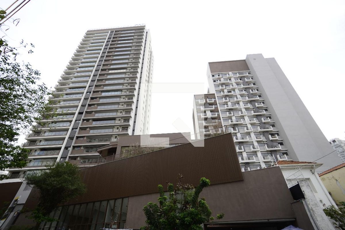 Apartamento, 3 quartos, 140 m² - Foto 59
