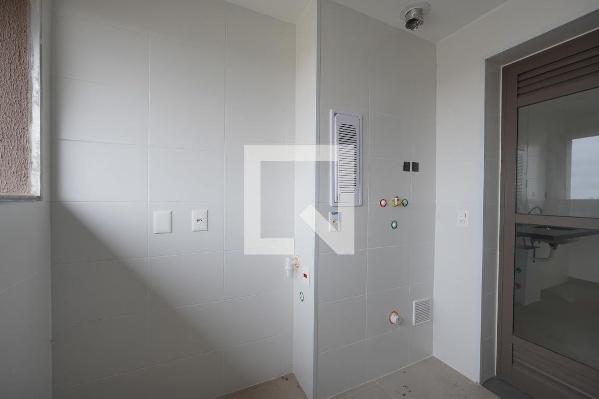 Apartamento, 3 quartos, 140 m² - Foto 48