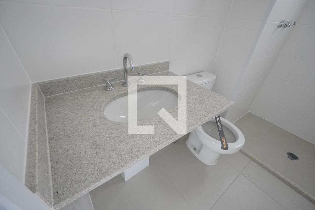 Apartamento, 3 quartos, 140 m² - Foto 28