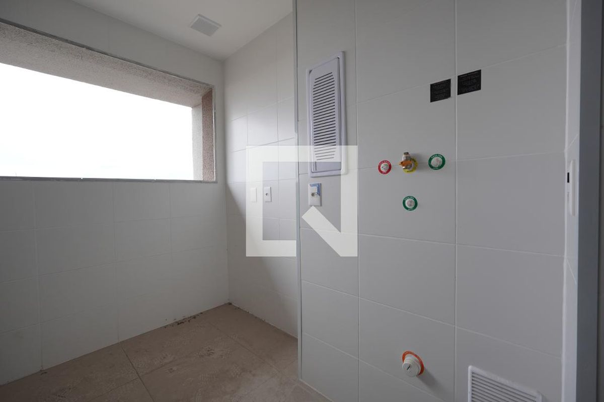 Apartamento, 3 quartos, 140 m² - Foto 50