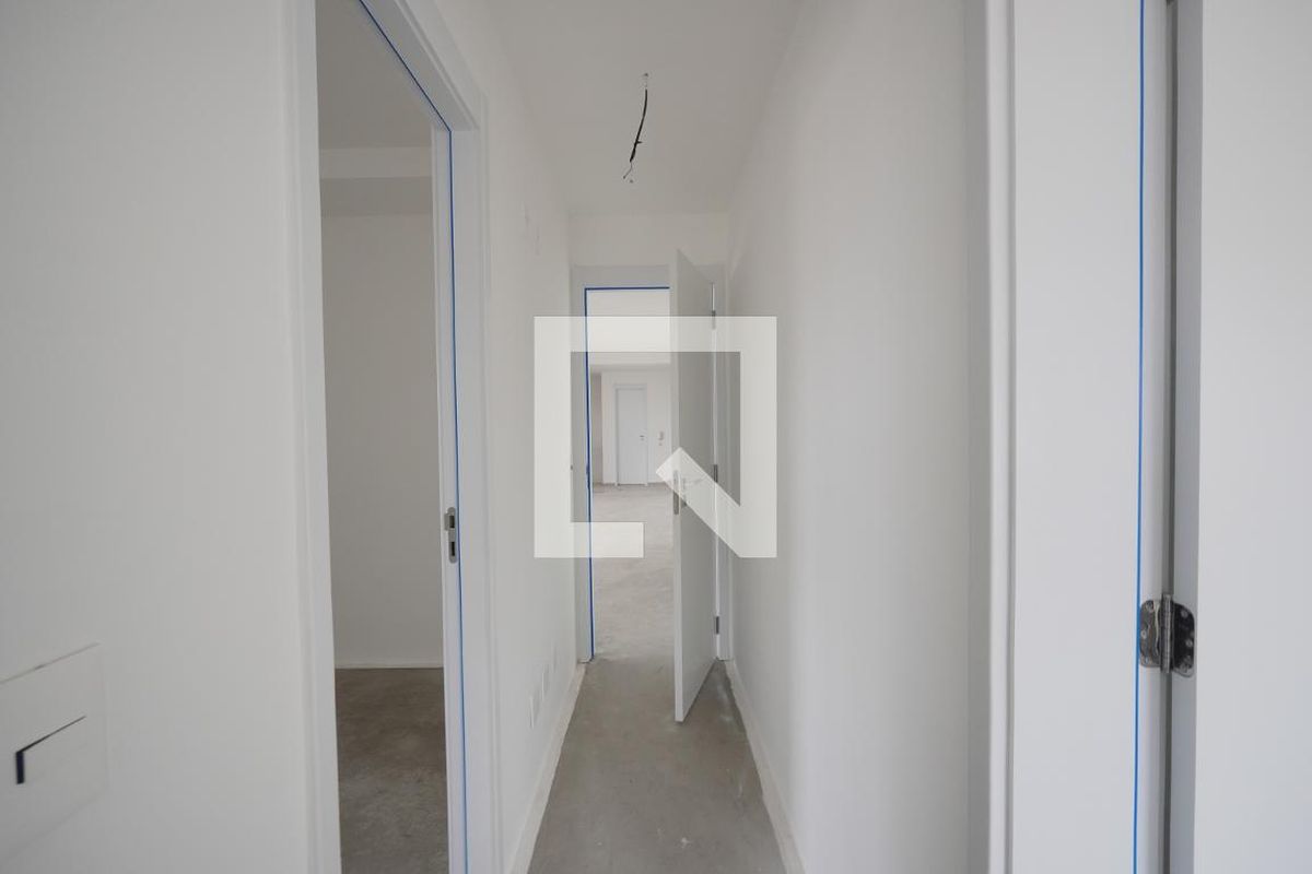 Apartamento, 3 quartos, 140 m² - Foto 38