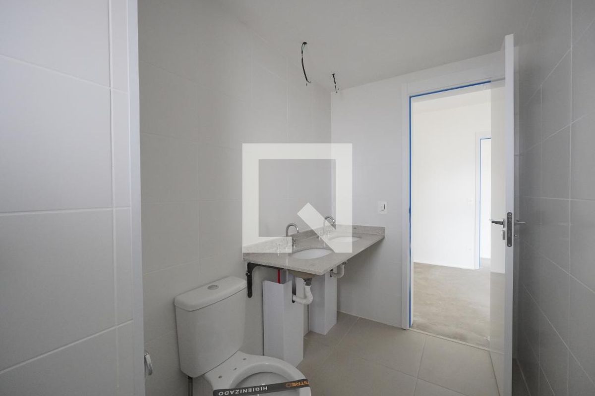 Apartamento, 3 quartos, 140 m² - Foto 22