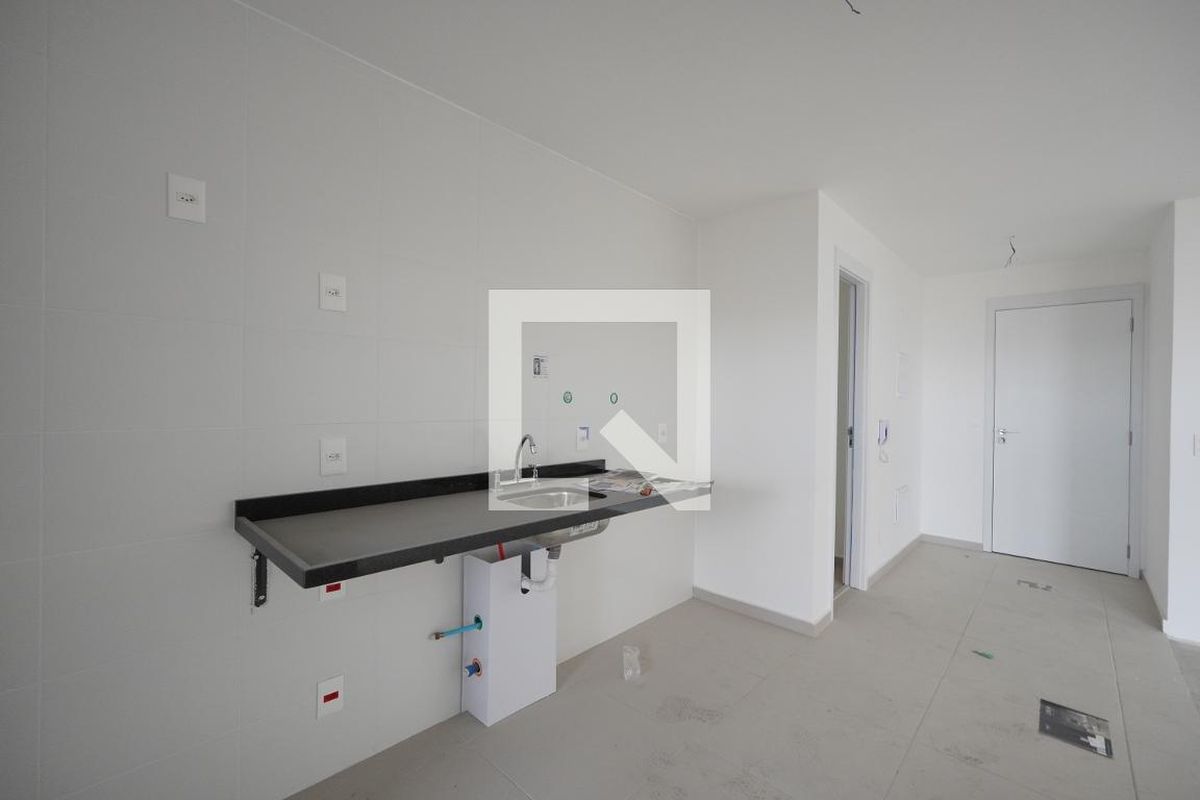Apartamento, 3 quartos, 140 m² - Foto 41