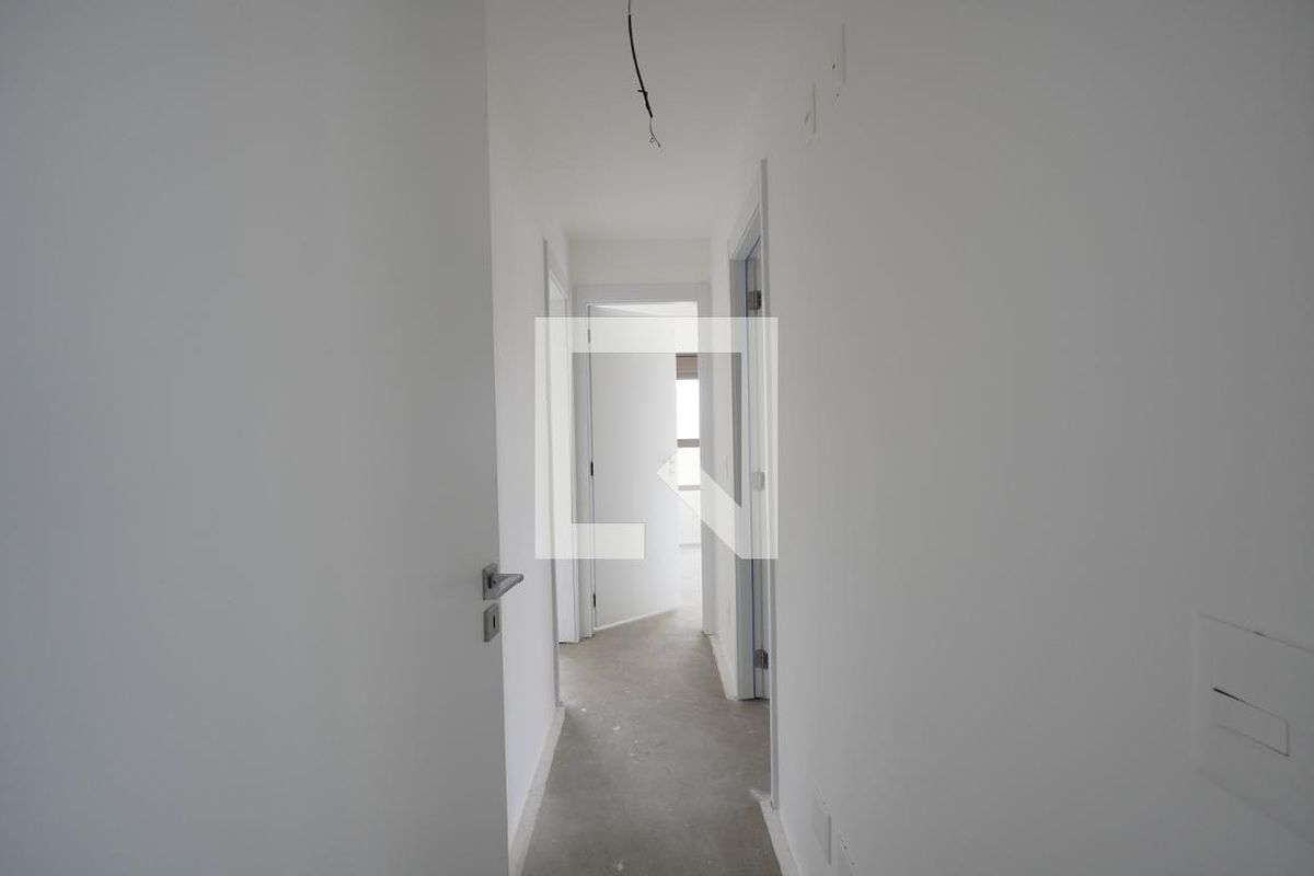 Apartamento, 3 quartos, 140 m² - Foto 39