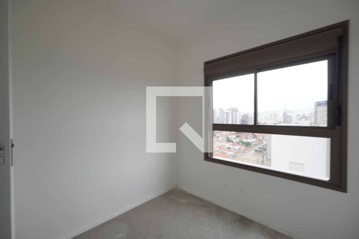 Apartamento, 3 quartos, 140 m² - Foto 24