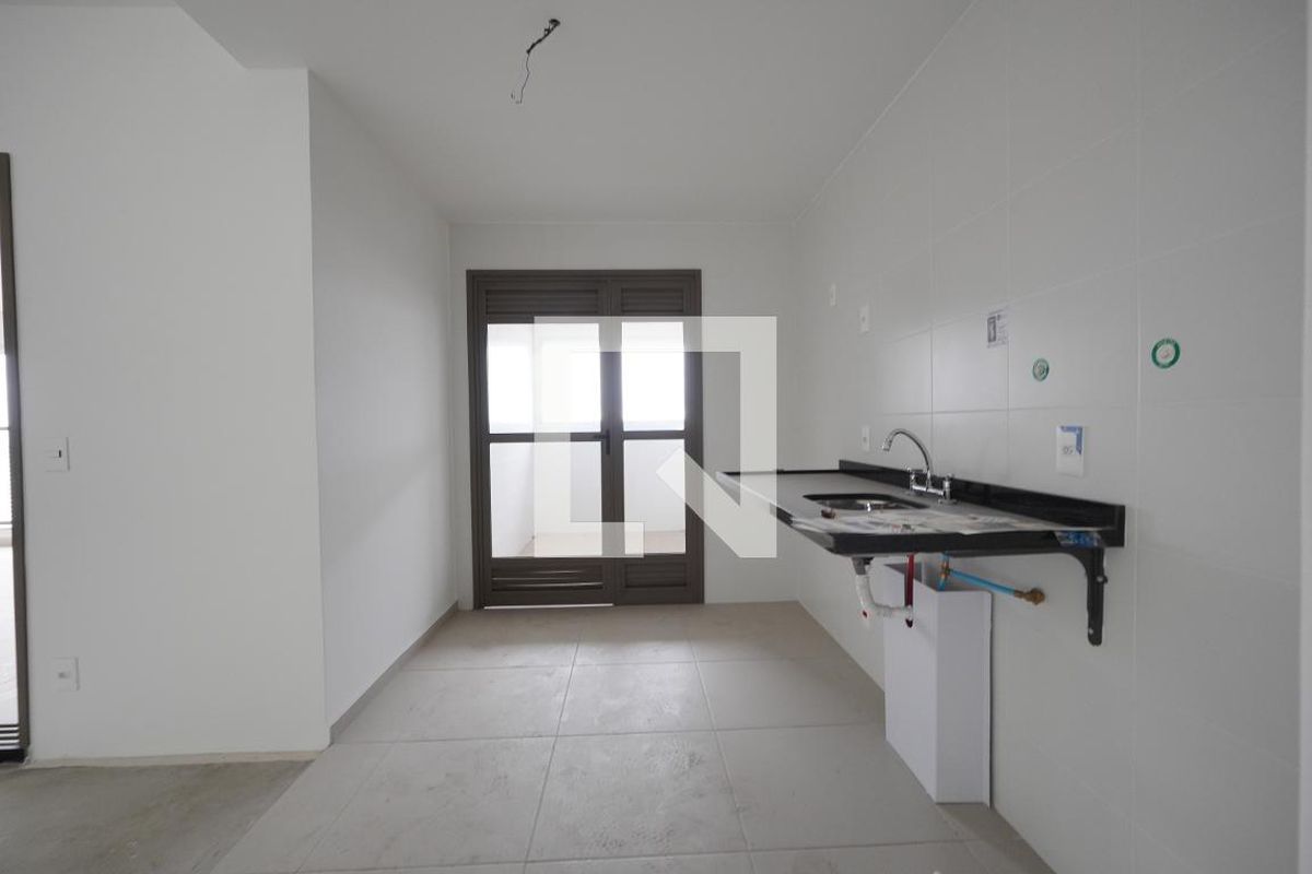 Apartamento, 3 quartos, 140 m² - Foto 43