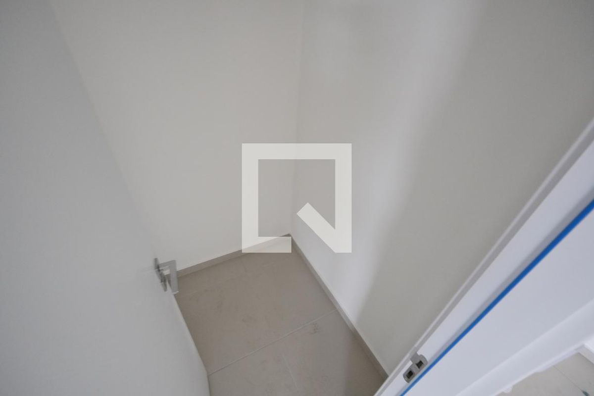 Apartamento, 3 quartos, 140 m² - Foto 46