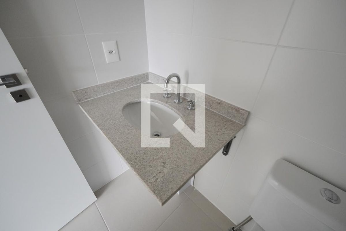 Apartamento, 3 quartos, 140 m² - Foto 36