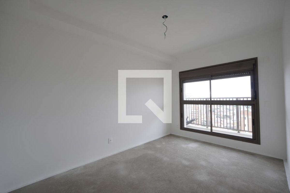Apartamento, 3 quartos, 140 m² - Foto 18