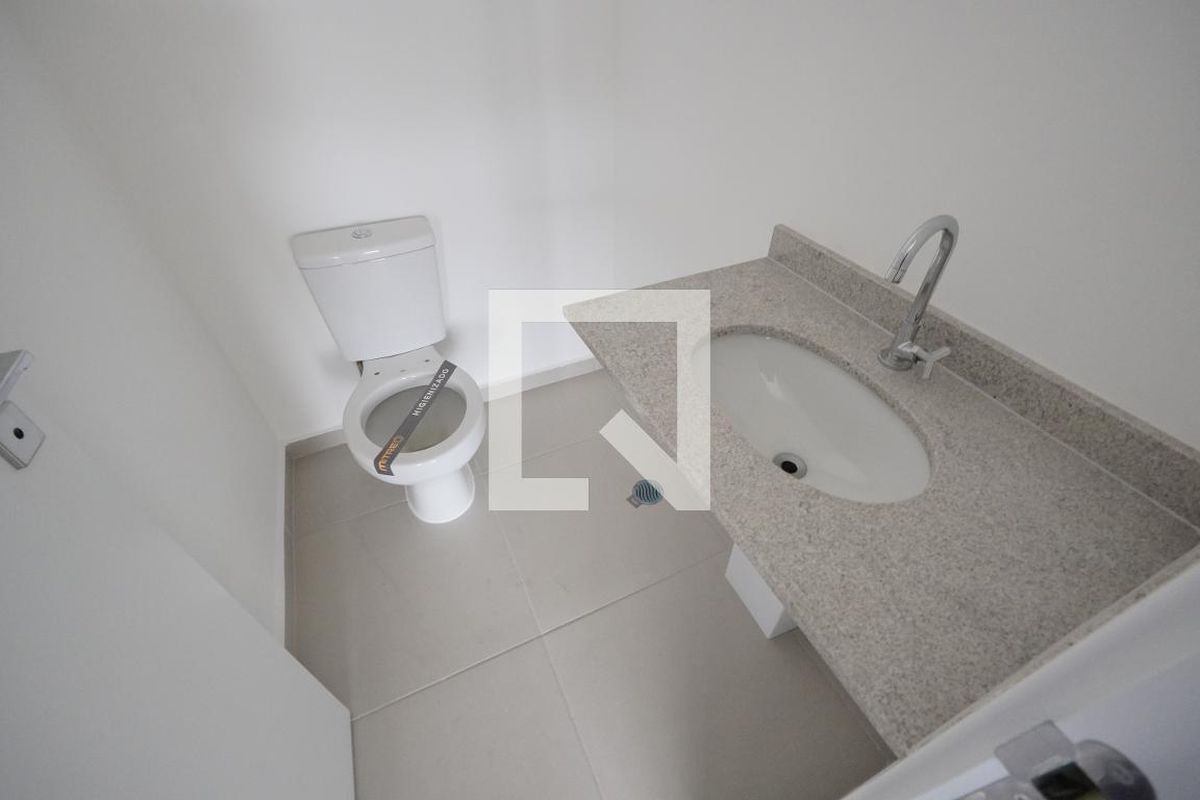 Apartamento, 3 quartos, 140 m² - Foto 12