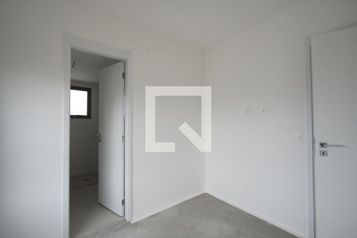 Apartamento, 3 quartos, 140 m² - Foto 26