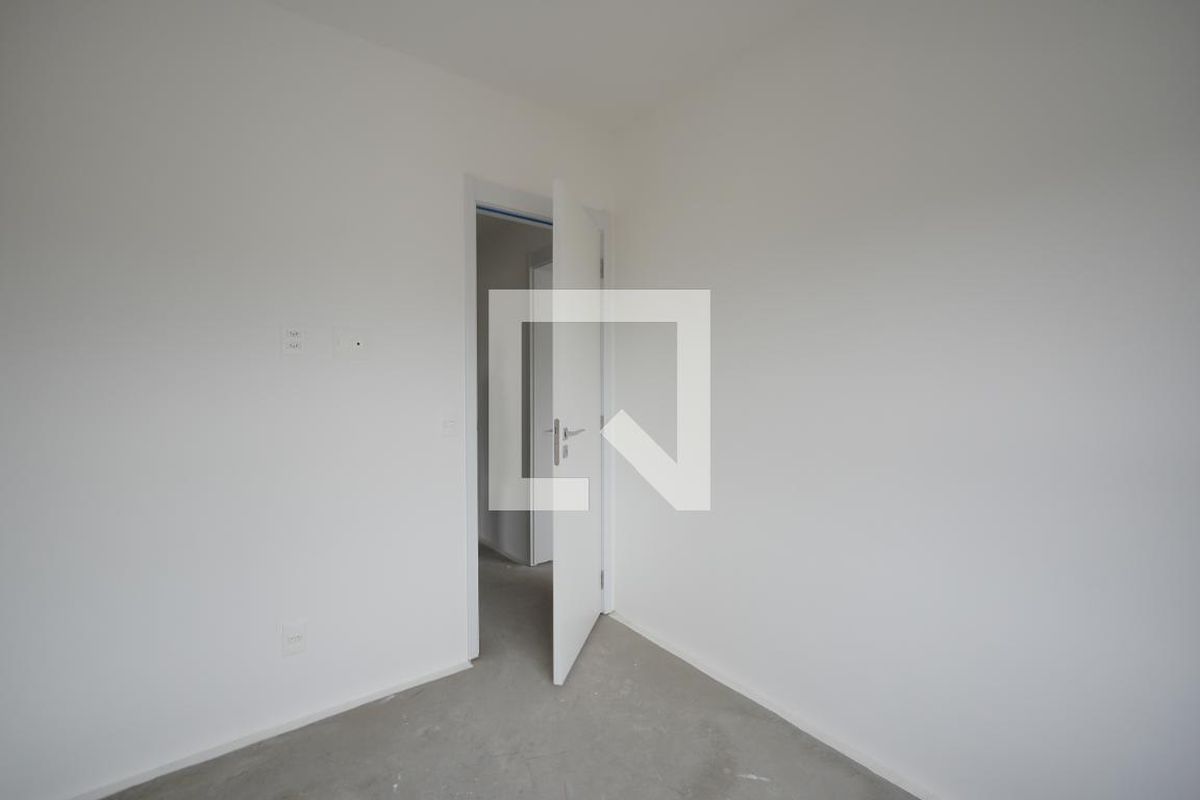 Apartamento, 3 quartos, 140 m² - Foto 25