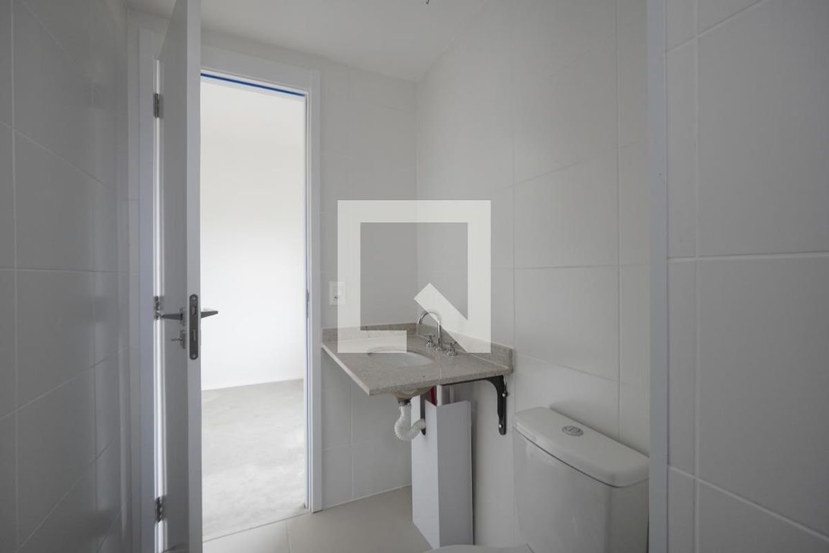 Apartamento, 3 quartos, 140 m² - Foto 29