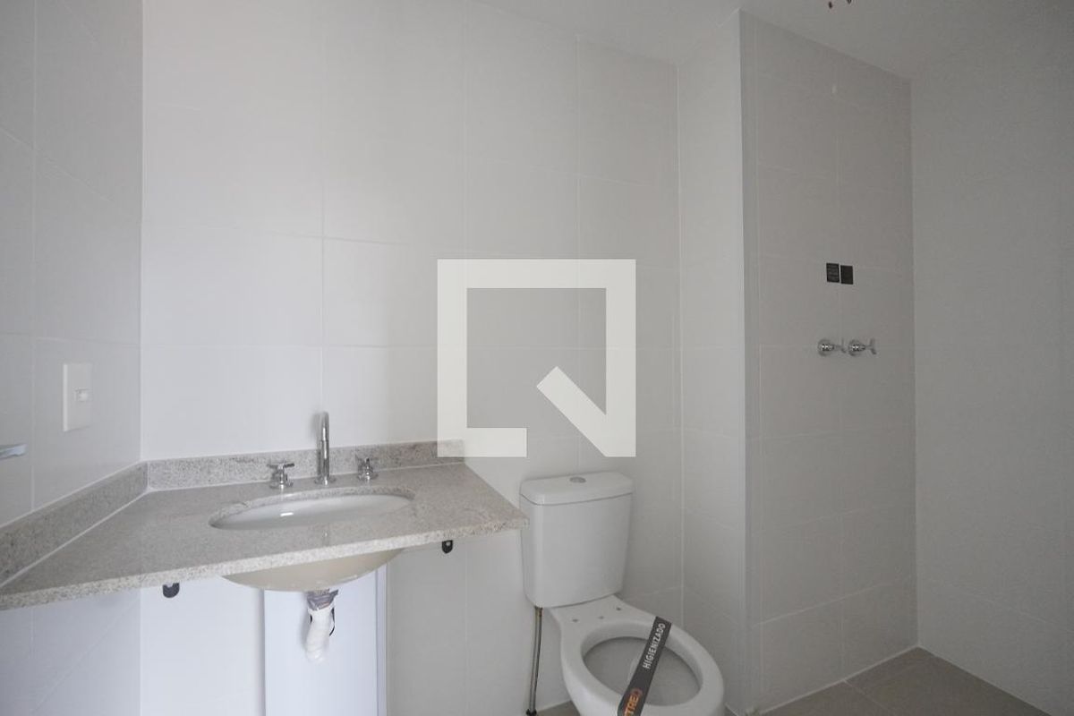 Apartamento, 3 quartos, 140 m² - Foto 34