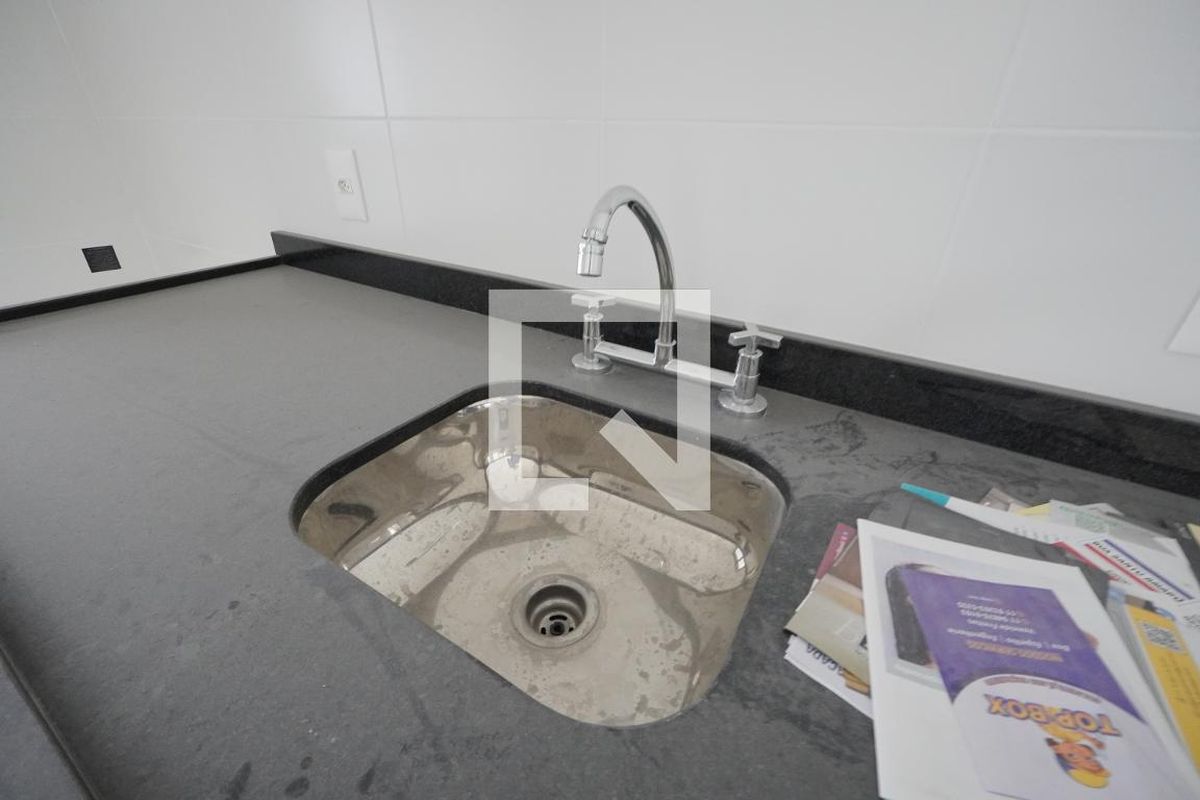Apartamento, 3 quartos, 140 m² - Foto 44