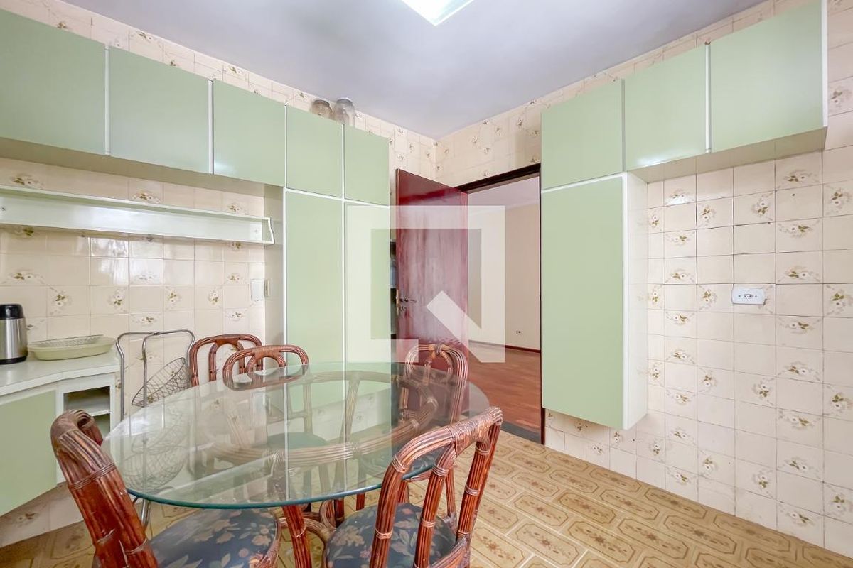Casa, 3 quartos, 180 m² - Foto 25