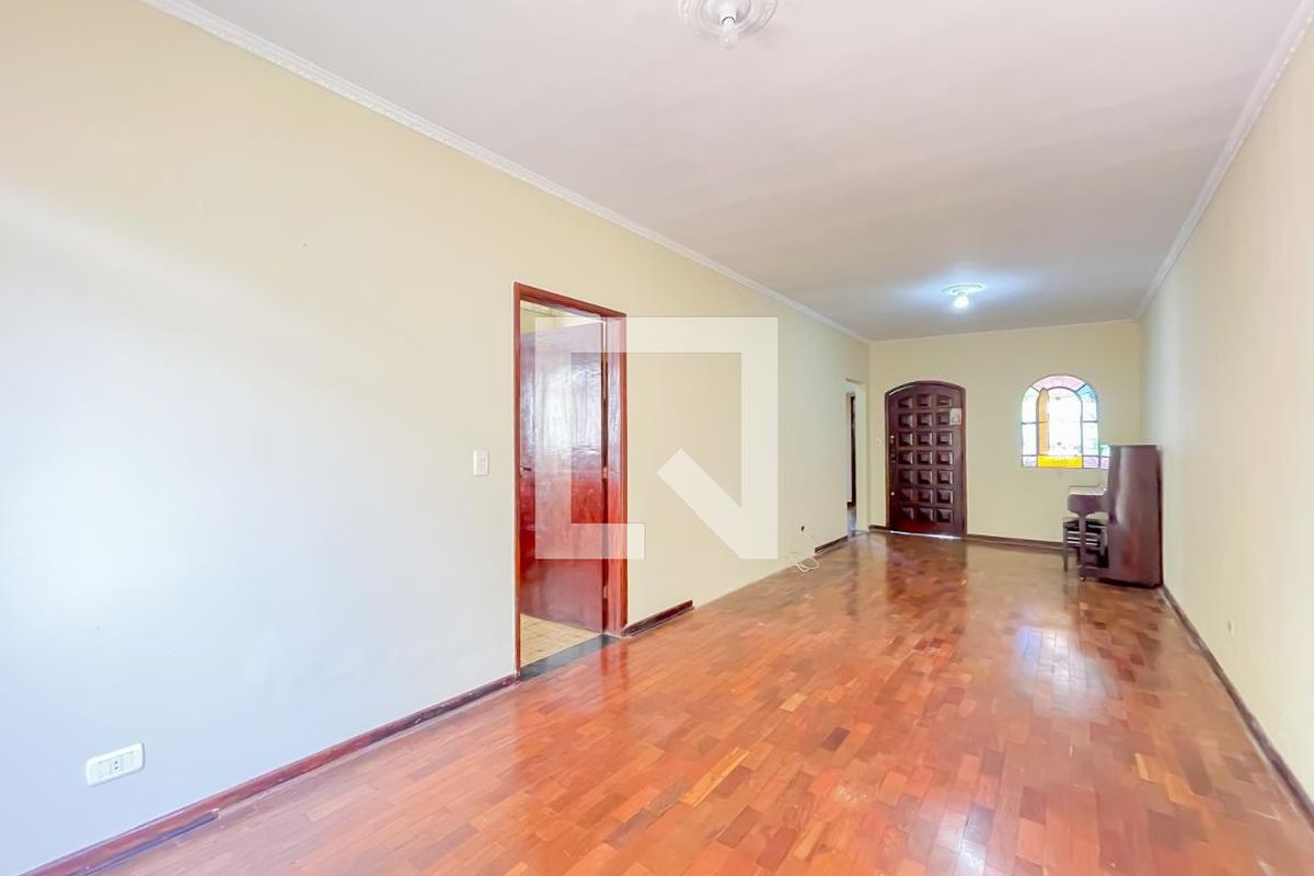 Casa, 3 quartos, 180 m² - Foto 3
