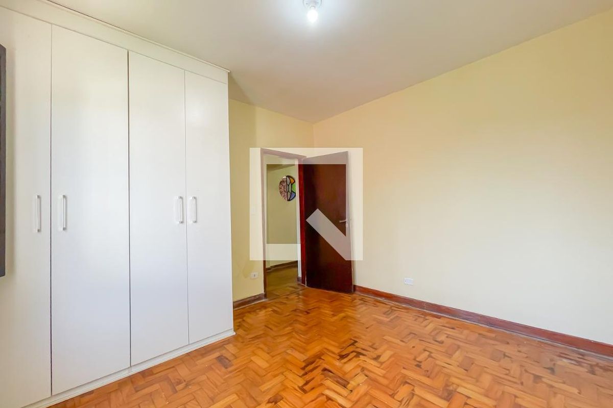 Casa, 3 quartos, 180 m² - Foto 18