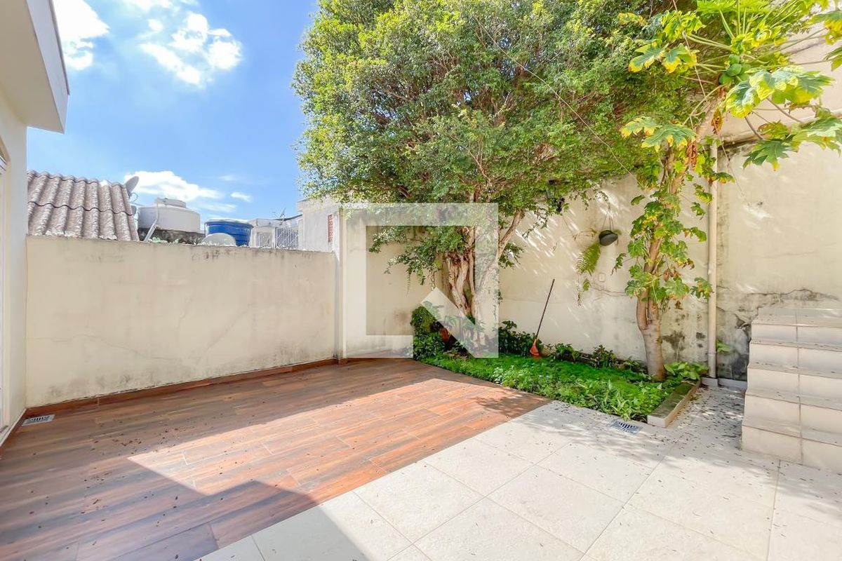 Casa, 3 quartos, 180 m² - Foto 29
