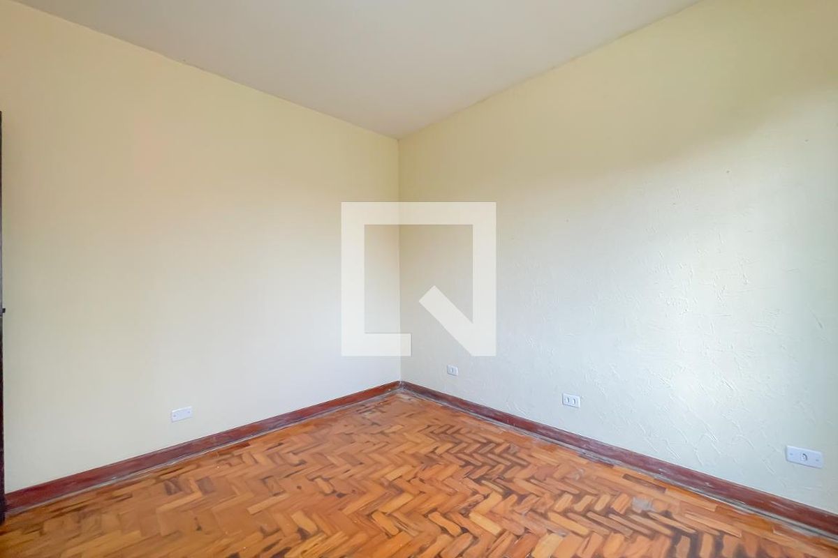 Casa, 3 quartos, 180 m² - Foto 19