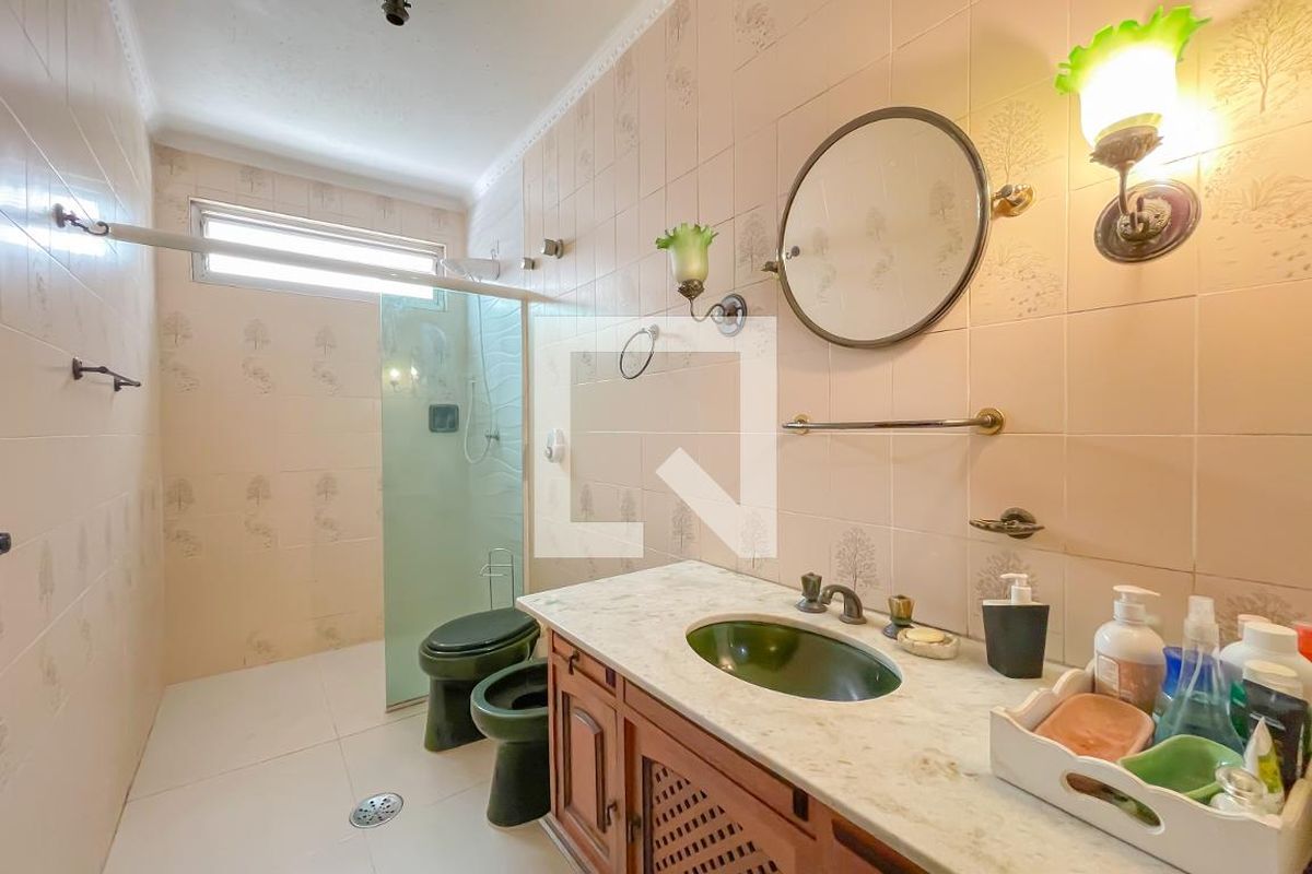 Casa, 3 quartos, 180 m² - Foto 10